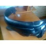 HYUNDAI GETZ SOL ÖN DAVLUNBAZ GETZ 06
