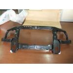 HYUNDAI  H1 PANEL ÖN H1 08-  