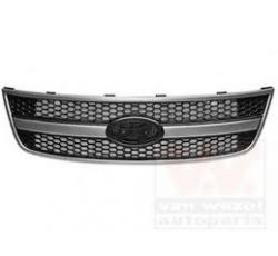 HYUNDAI  H1 PANJUR H1 08-  