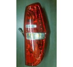 HYUNDAI  H1 STOP SAĞ H1 08-  