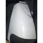 HYUNDAI  H100 KÖŞE SACI SOL H100 94-96