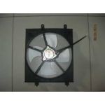 HYUNDAI  H100 KMYNT FAN DAVLUMBAZI(KMYNT93-7)