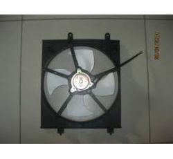 HYUNDAI  H100 KMYNT FAN DAVLUMBAZI(KMYNT93-7)