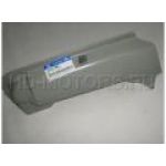 HYUNDAI H100 KMYNT SAĞ AYAK MESNET SACI PORTER H100  KMYNT 04-