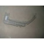 HYUNDAI  H100 KMYNT SAĞ ÖN DİREKKMYNT 94-96