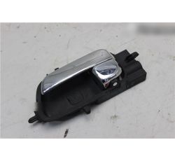 HYUNDAI İ20 2008-2012 KAPI KOLU IC ON SAĞ 