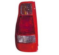 HYUNDAI  MATRIX STOP SOL  