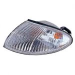 HYUNDAI SİNYAL SOL ACCENT 98- KORE