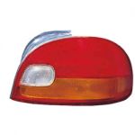 HYUNDAI ACCENT 95-00 STOP SAĞ ACCENT 95-97