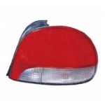 HYUNDAI ACCENT 95-00 STOP SAĞ ACCENT 95-97  3 KAPI 