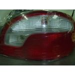HYUNDAI ACCENT 98-00 STOP SAĞ