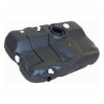 HYUNDAI  ACCENT 95-00 BENZİN DEPO RAYI (ACCENT)