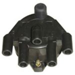 HYUNDAI ACCENT 95-00 DİSTRİBÜTÖR KAPAĞI 1.3-1.5