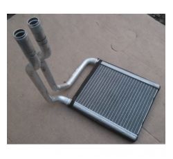 KALORİFER RADYATÖRÜ BLUE