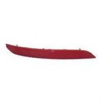 HYUNDAI İ20 2012-2015 TAMPON REFLEKTORU ARKA SOL 