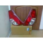 HYUNDAI i10 STOP SAĞ  