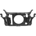 HYUNDAI  i20 PANEL ÖN BENZiN EM  