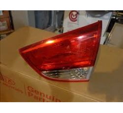 HYUNDAI   iX35 STOP İÇ SOL