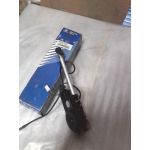 HYUNDAI ACCENT 95-00 ANTEN OTOMOTİK