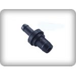 PCV VALFİ  BLUE 13- 1.4 (İLERİ)/İ20/PICANTO 08-/11-/RIO 12-/CEED 16- (1.2 MOTOR)