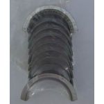 HYUNDAI  ACCENT 95-00 ANA YATAK ACCENT/ADMİRA ACCENT 03-06/ERA/CERATO B/RIO BEN STD