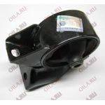 HYUNDAI TUCSON MOTOR KULAK ARKA TUCSON/SPORTAGE 04-10 OTO KORE