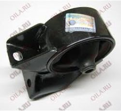 HYUNDAI TUCSON MOTOR KULAK ARKA TUCSON/SPORTAGE 04-10 OTO KORE