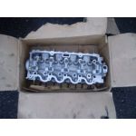 HYUNDAI  ACCENT 95-00 SİLİNDİR KAPAK ACCENT 1.5