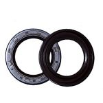 HYUNDAI  ACCENT 95-00 EKSANTRİK KEÇESİ ACCENT/MİLENYUM 00-02/ADMİRA ACCENT 03-06/ERA/RIO/CERATO POS