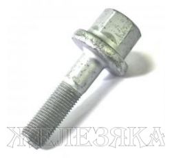 HYUNDAI  ACCENT 95-00 GRANK CIVATASI ACCENT/MİLENYUM 00-02/ERA/ADMİRA ACCENT 03-06/RIO BENZİN KORE