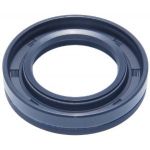 HYUNDAI  ACCENT 95-00 AKS KEÇESİ ACCENT/MİLENYUM 00-02/ADMİRA ACCENT 03-06 1.3/CERATO B