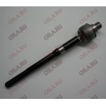 HYUNDAI  H1 ROT KOLU SOL H1 08- KORE