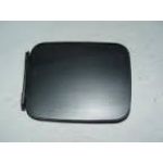 HYUNDAI  ACCENT 95-00 DEPO KAPAK SACI ACCENT KORE