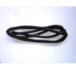 HYUNDAI  ACCENT 95-00 KAPI LASTİĞİ ÖN SOL ACCENT KORE