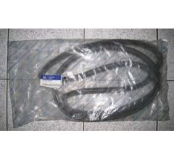 HYUNDAI  ACCENT 95-00 KAPI LASTİĞİ ARKA SAĞ ACCENT KORE