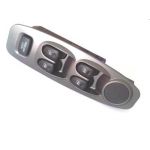 HYUNDAI  ACCENT 95-00 CAM KALDIRMA DÜĞMESİ  KORE