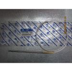 HYUNDAI  ACCENT 95-00 ANTEN ÇUBUĞU ACCENT KORE