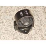HYUNDAI  MATRIX MOTOR KULAK ÖN