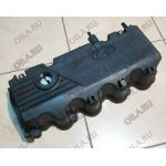 HYUNDAI ACCENT 95-00 KÜLBÜTÖR KAPAĞI ACCENT/MİLENYUM 00-02/ADMİRA ACCENT 03-06 1.3