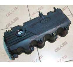 HYUNDAI ACCENT 95-00 KÜLBÜTÖR KAPAĞI ACCENT/MİLENYUM 00-02/ADMİRA ACCENT 03-06 1.3