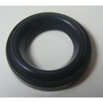 HYUNDAI  ACCENT 95-00 BUJİ KEÇESİ GENEL POS