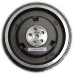 HYUNDAI ACCENT 95-00 VOLANT ACCENT 1.5 