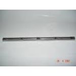 HYUNDAI ACCENT 95-00 PİYANO MİLİ EKSOZ
