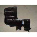 HYUNDAI  ACCENT 95-00 KARTER MUHAFAZASI SOL ACCENT 95-97