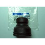 HYUNDAI  ACCENT 95-00 AMÖRTİSÖR STOPERİ ÖN ACCENT/MİLENYUM 00-02/ADMİRA ACCENT 03-06