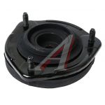 HYUNDAI ACCENT 95-00 AMÖRTİSÖR TAKOZU ARKA ACCENT/MİLENYUM 00-02/ADMİRA ACCENT 03-06 GÖBEKLİ