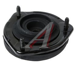 HYUNDAI ACCENT 95-00 AMÖRTİSÖR TAKOZU ARKA ACCENT/MİLENYUM 00-02/ADMİRA ACCENT 03-06 GÖBEKLİ