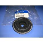 HYUNDAI  ACCENT 95-00 AMÖRTİSÖR TAKOZ LASTİĞİ ARKA ACCENT/MİLENYUM 00-02 