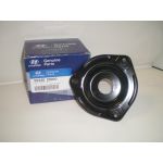 HYUNDAI  ACCENT 95-00 AMÖRTİSÖR TAKOZU ARKA ACCENT/MİLENYUM 00-02/ADMİRA ACCENT 03-06 GÖBEKSİZ