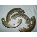 HYUNDAI H100 KMYNT FREN BALATASI ARKA PORTER H100  KMYNT 04-
